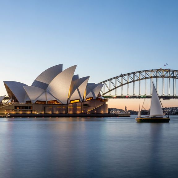 Sydney