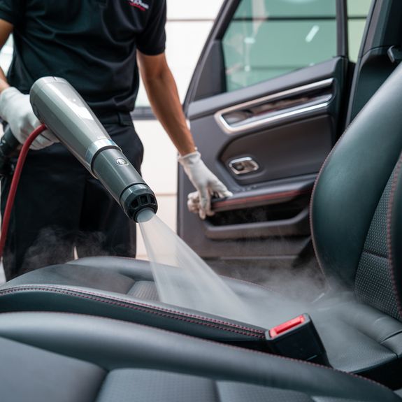 Ready to Fall Back in Love with Your Car’s Interior?