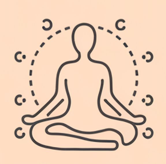 Holistic Approach