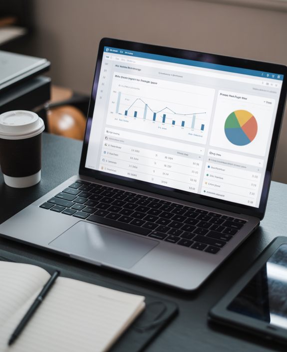Paid Ads That Deliver More Than Just Clicks