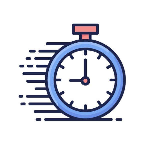 Fast & Reliable Response