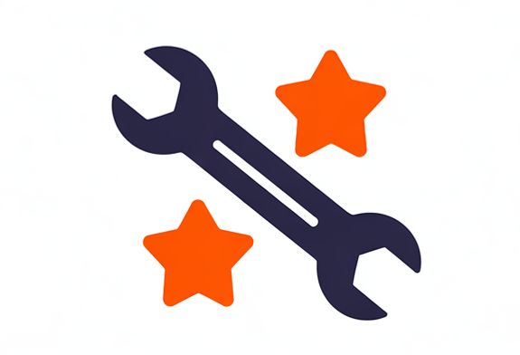 Reliable, Quality Work