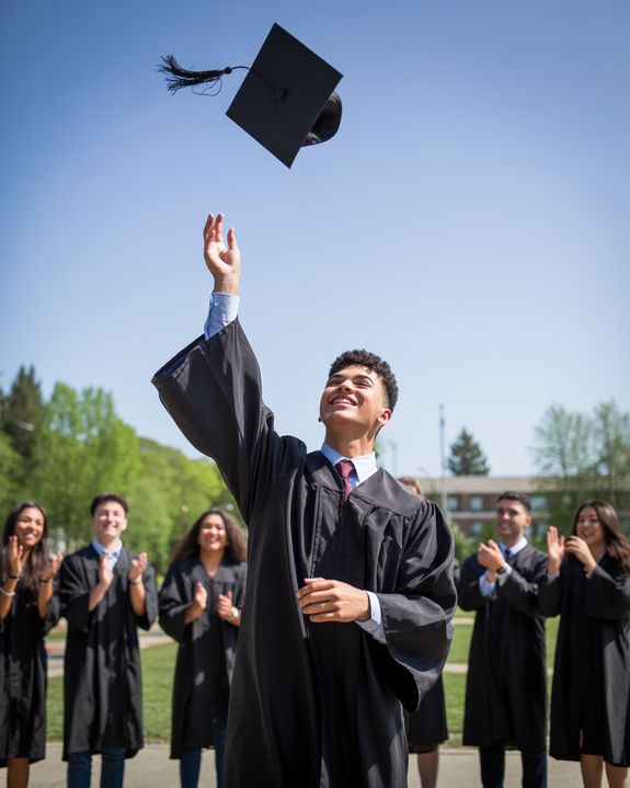 How long after the event can we expect to receive the photos?