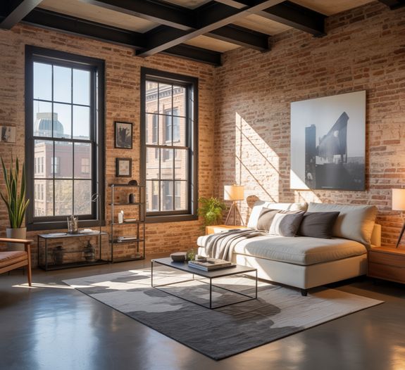 Your Texas Real Estate Journey Starts Here — Get Expert Support Now