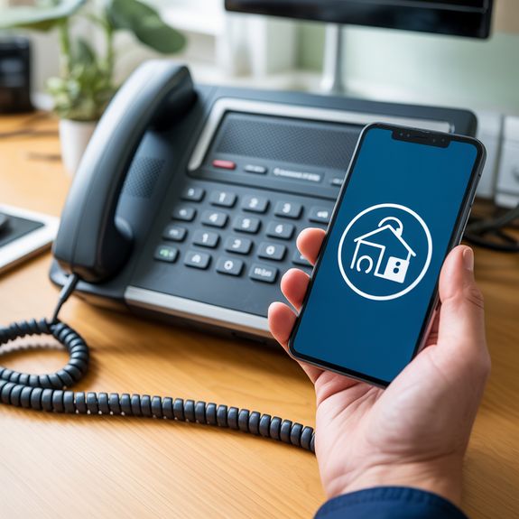 Will I receive reports on the applicants?