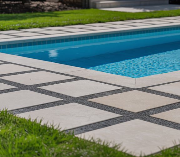 Custom Stonework