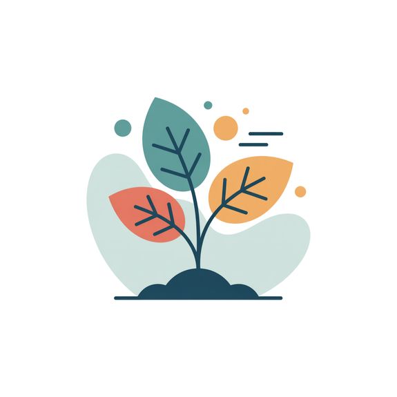 Programs That Grow With Your Child