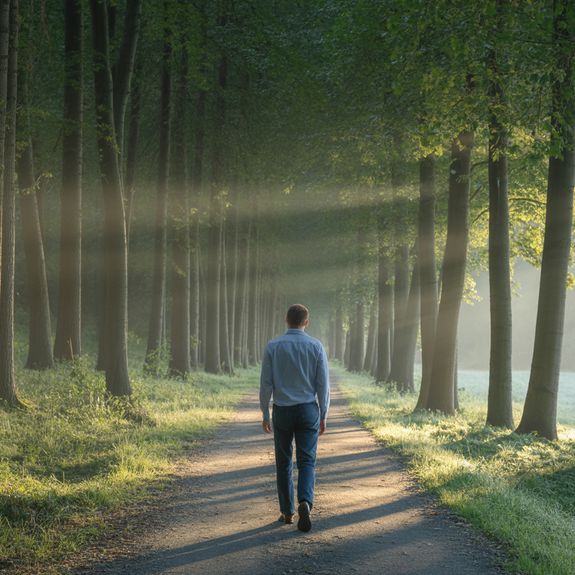 Healing Through Mindfulness in Casa Grande, AZ