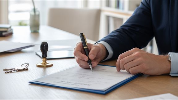 Personalized Customer Care