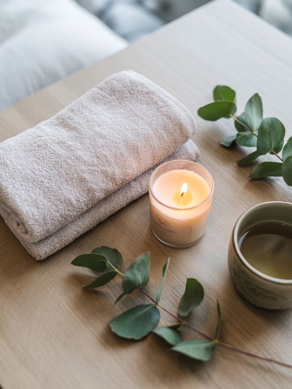 Monthly Wellness Plan – $179/month
