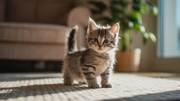 Flexible and Convenient Solutions