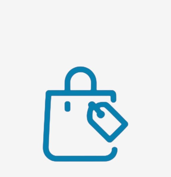 Retail