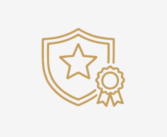 Trusted Professional