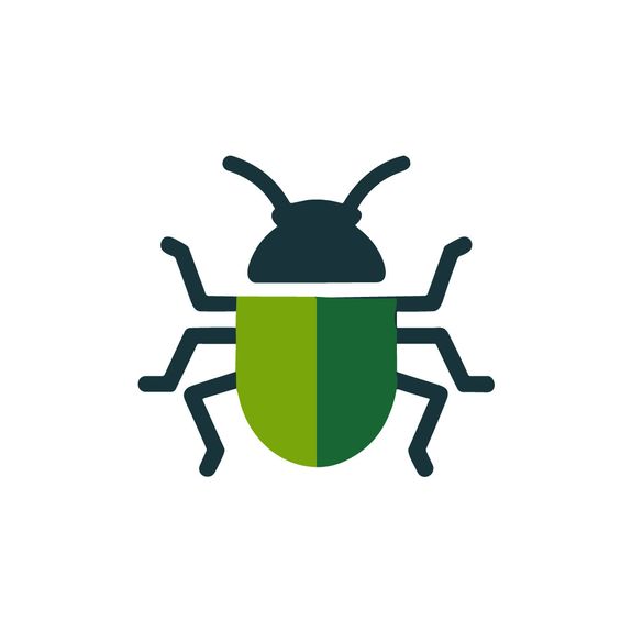 Lawn Pest Control