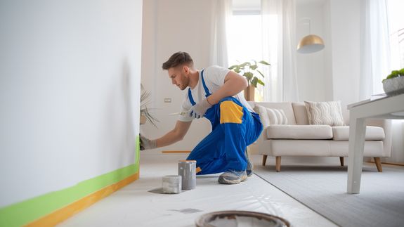 Exceptional Customer Service and Collaboration