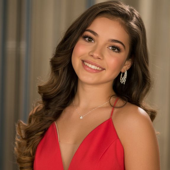 Prom/School Dance