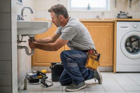 Swift and Reliable Service Every Time