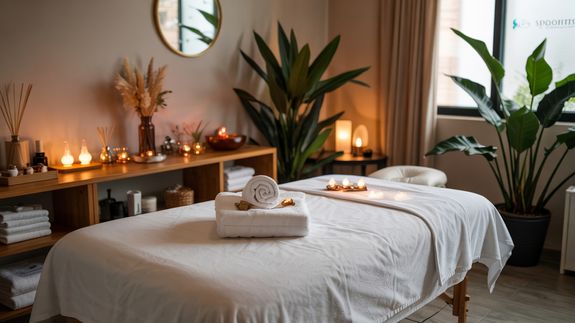 How do I schedule an appointment for a treatment?