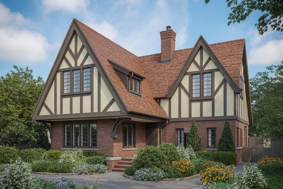 What should I prepare before engaging with a real estate partner?