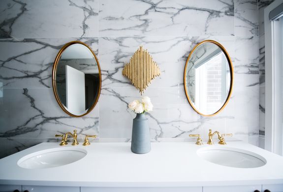 Tiling