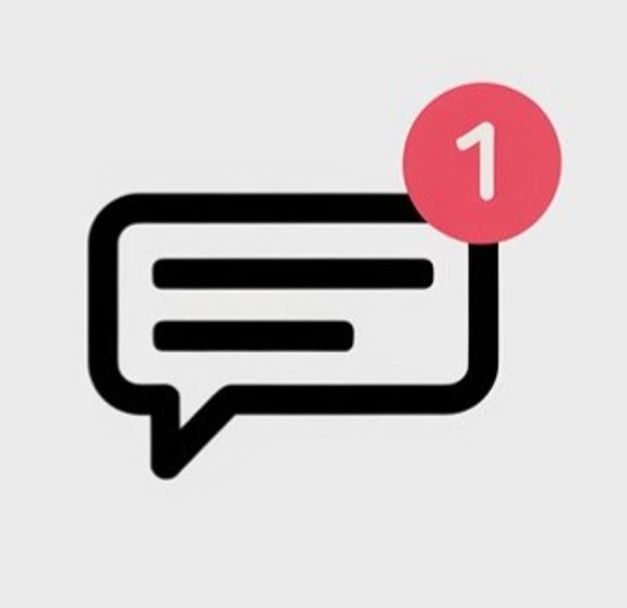 We Talk About Your Goals
