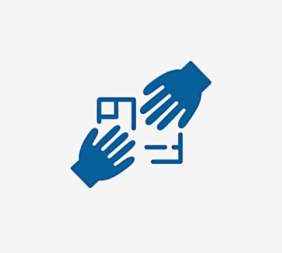 Collaborative Approach