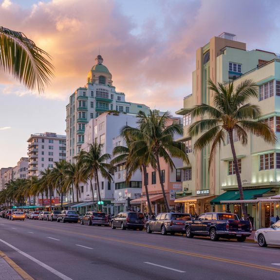 Miami