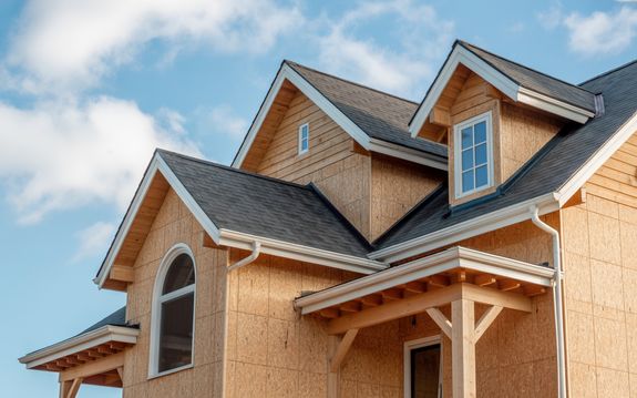 Local Expertise with a Personal Touch