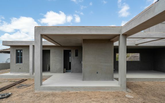 Transparent Communication