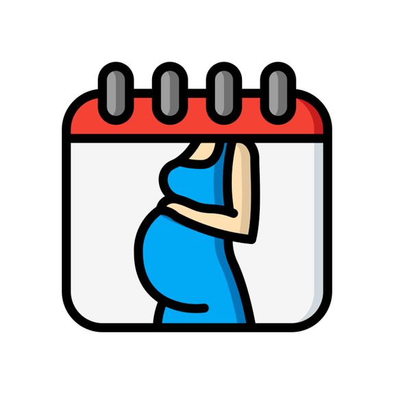 24/7 Availability and On-Call Access 