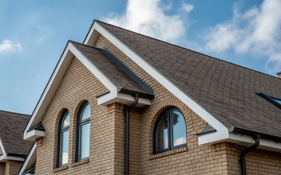 Transform Your Space with Expert Construction Services in Coral Springs, FL