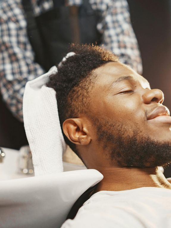 Treatments