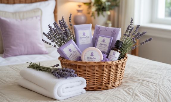 Book Your Escape to English Elegance