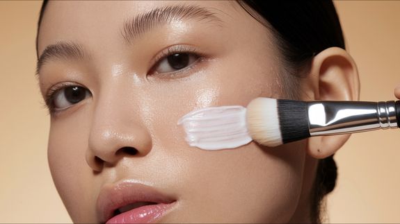 Your skin deserves this. Reserve your radiant escape now.
