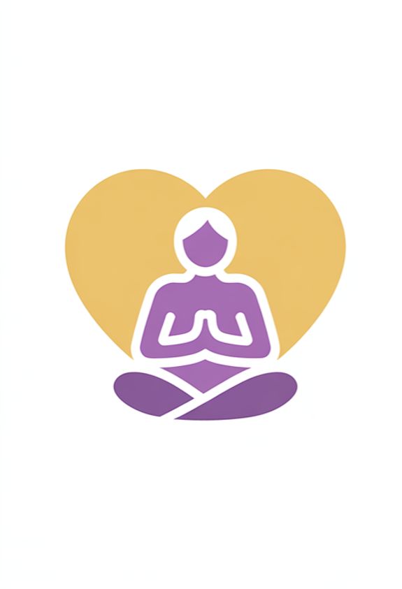 Personalized Wellness
