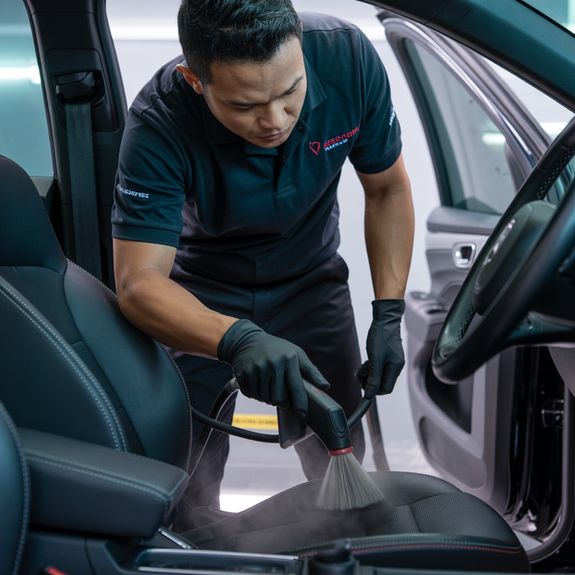 Ready to Refresh Your Ride?