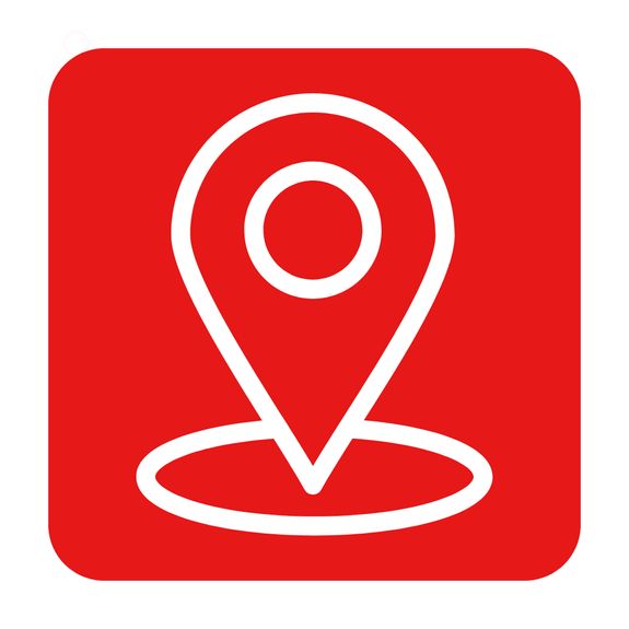 Local & Reliable