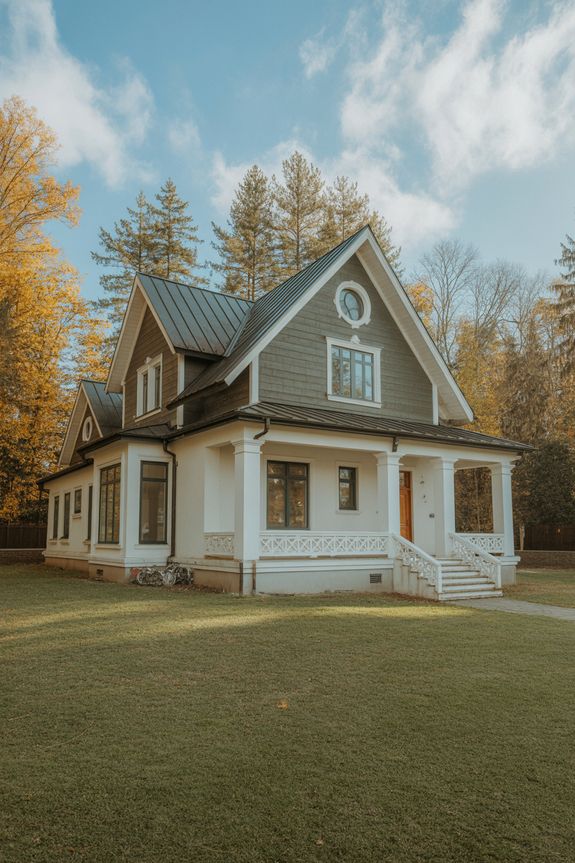 Transparent Communication