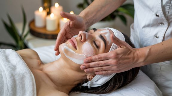 Skincare