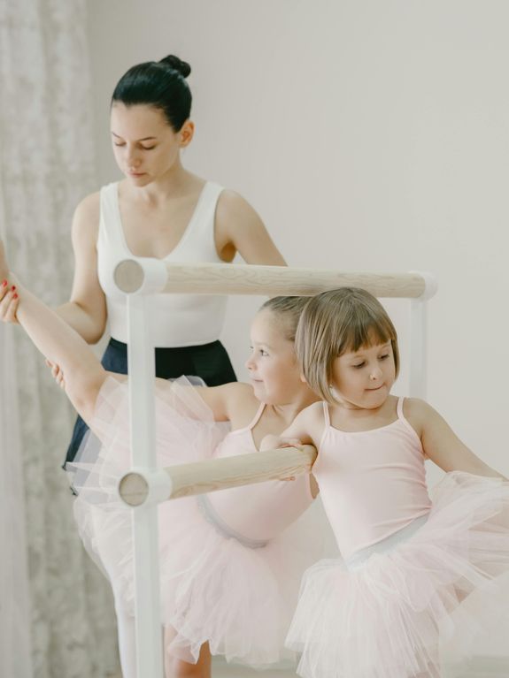 Ballet