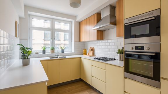 Customer Satisfaction is Our Top Priority