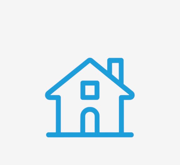 Real Estate
