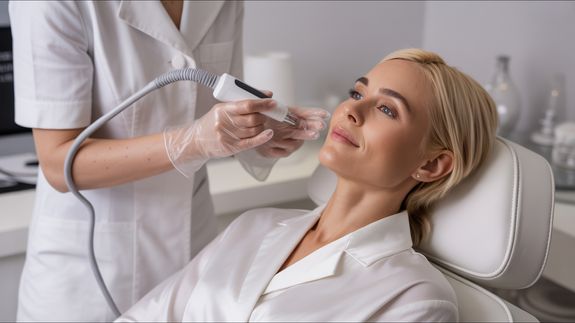 Results You Can Trust