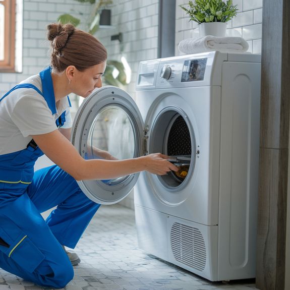 Efficiency Tune-Ups