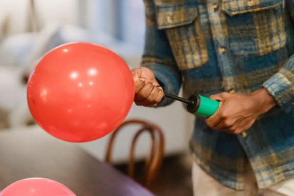 How far in advance should I book your services?