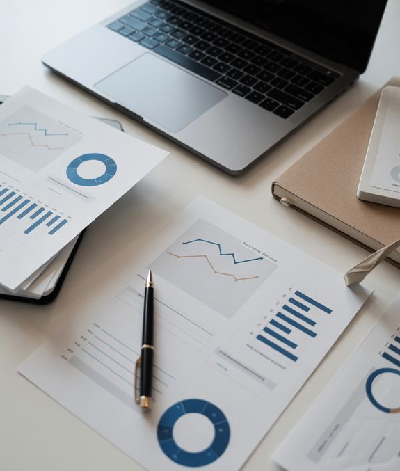 Better Data Means Better Content, Better Results