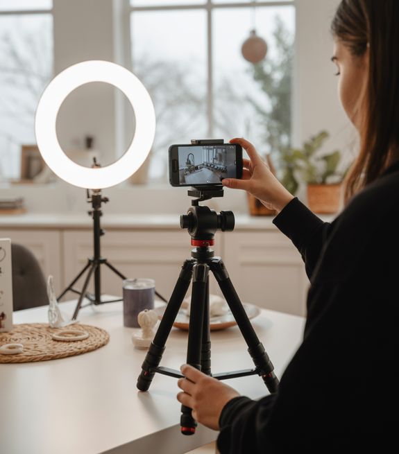 Content That Sells Starts With Strategy and Style