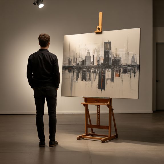 Transform Your Space with Brightwall NI – Belfast's Premier Painting & Decorating Service