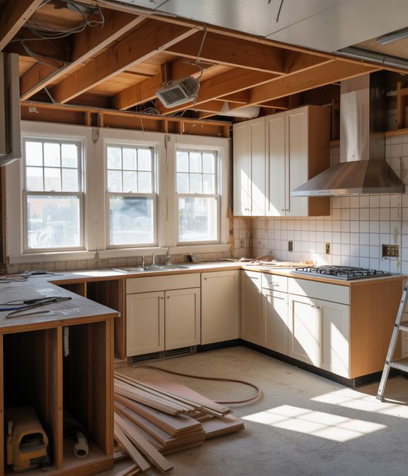 Commitment to Safety