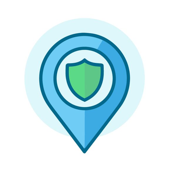 Local Expertise You Can Trust
